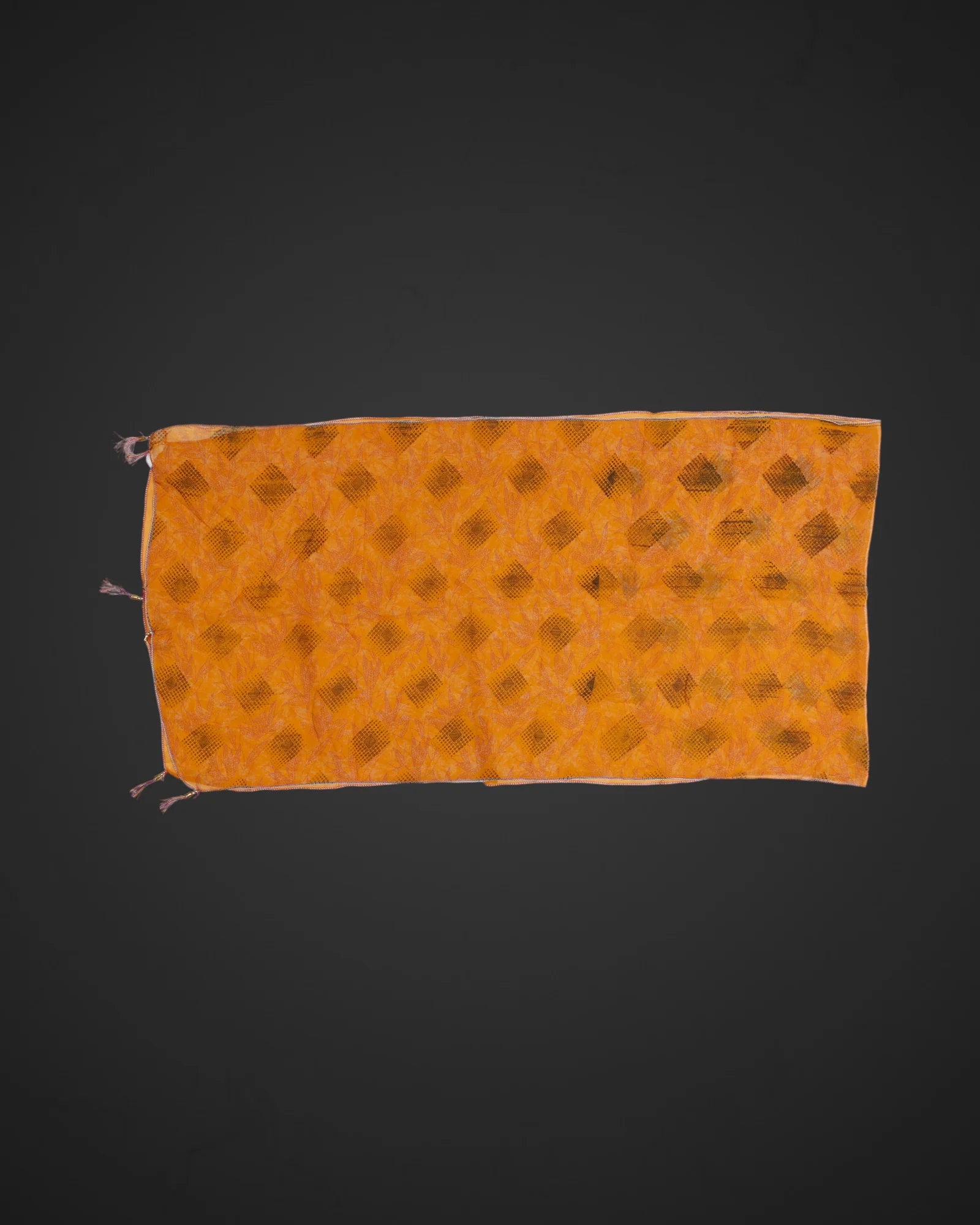 Stylish Pashmina Women's Scarf