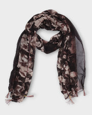 Chic Boho Scarf for Women
