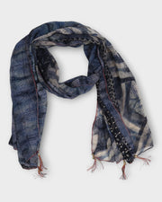 Luxurious Soft Touch Women's Scarf