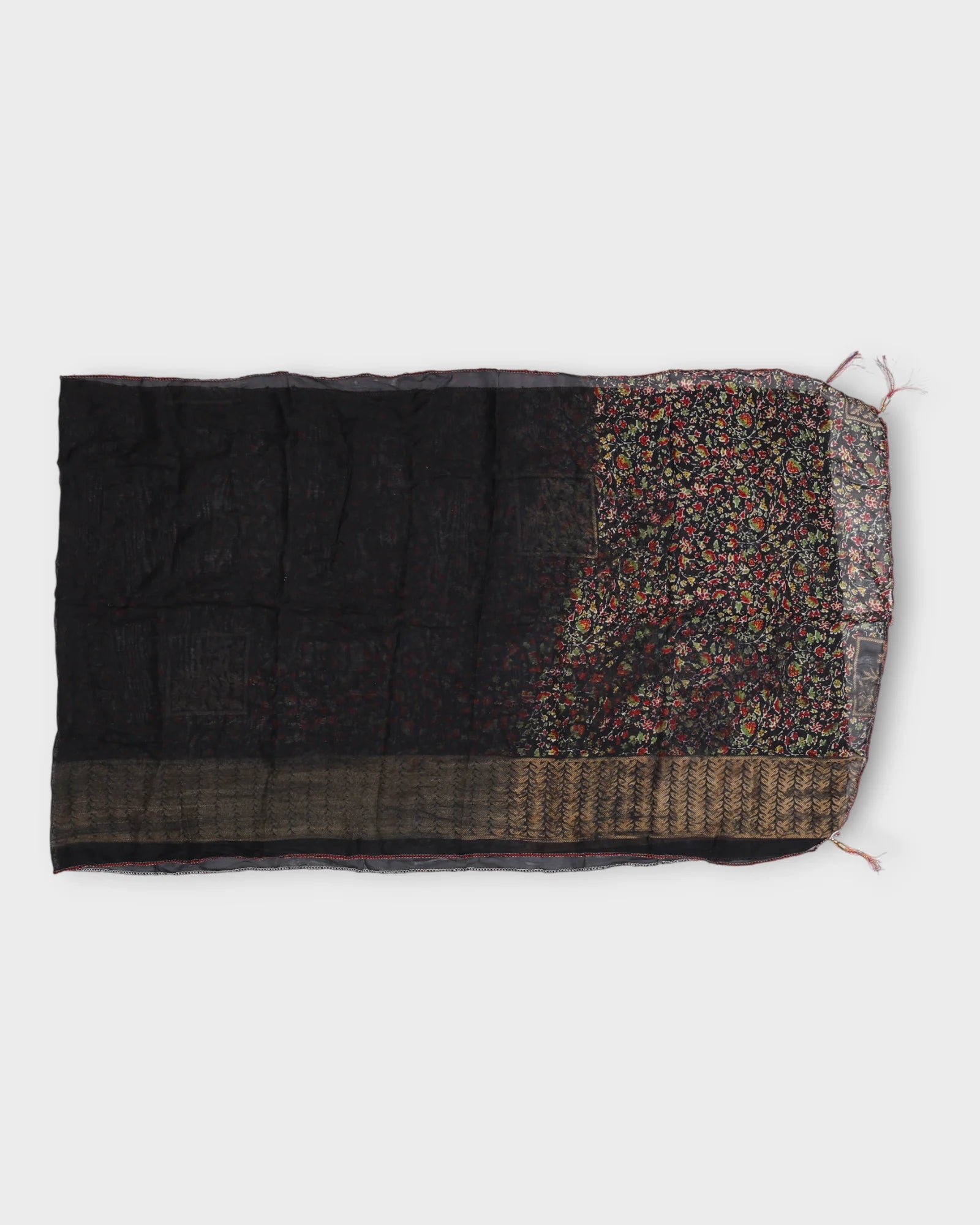 Fashion Forward Scarf for Women