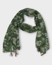 Trendy Soft Wrap Scarf