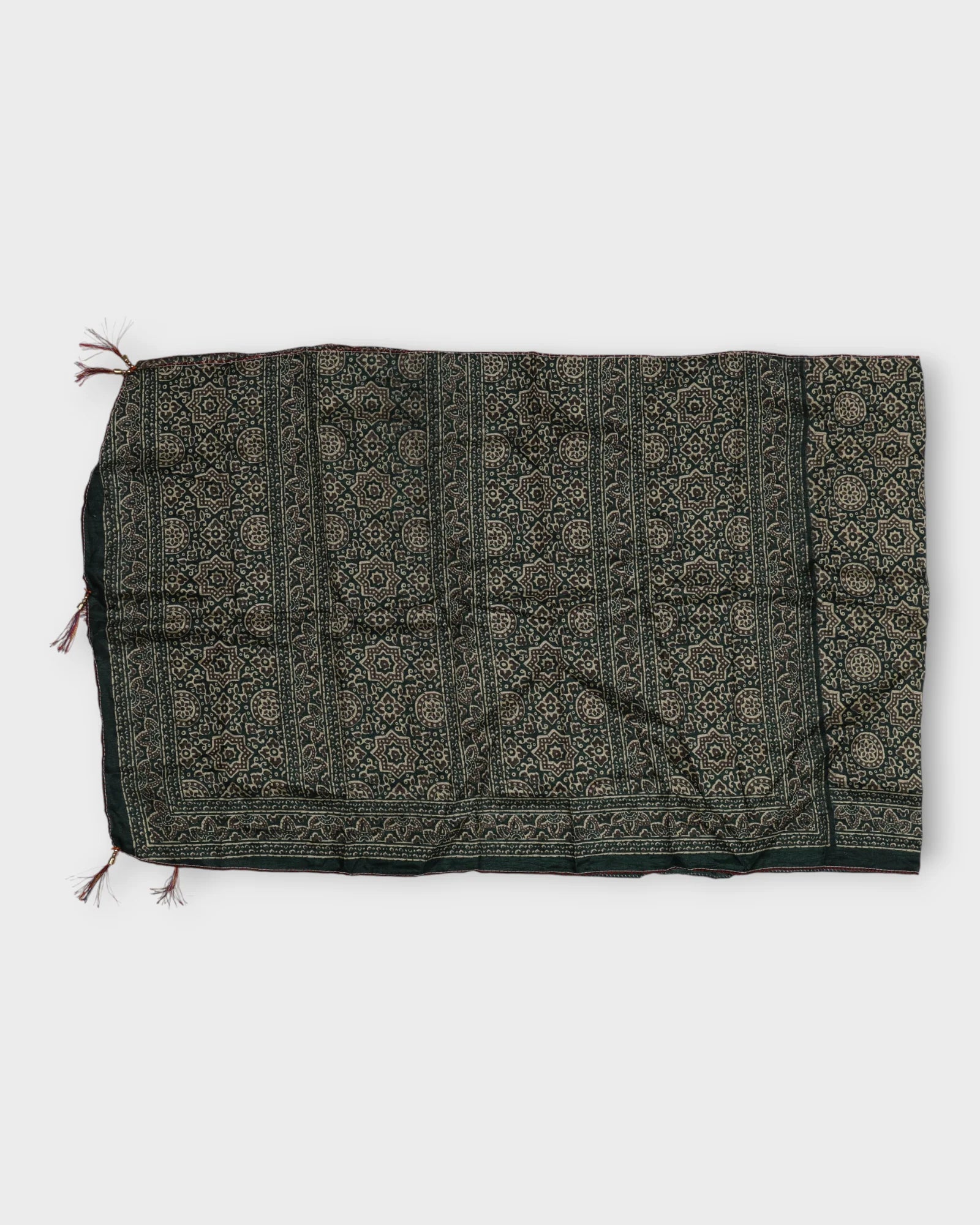 Soft Modal Shawl Scarf