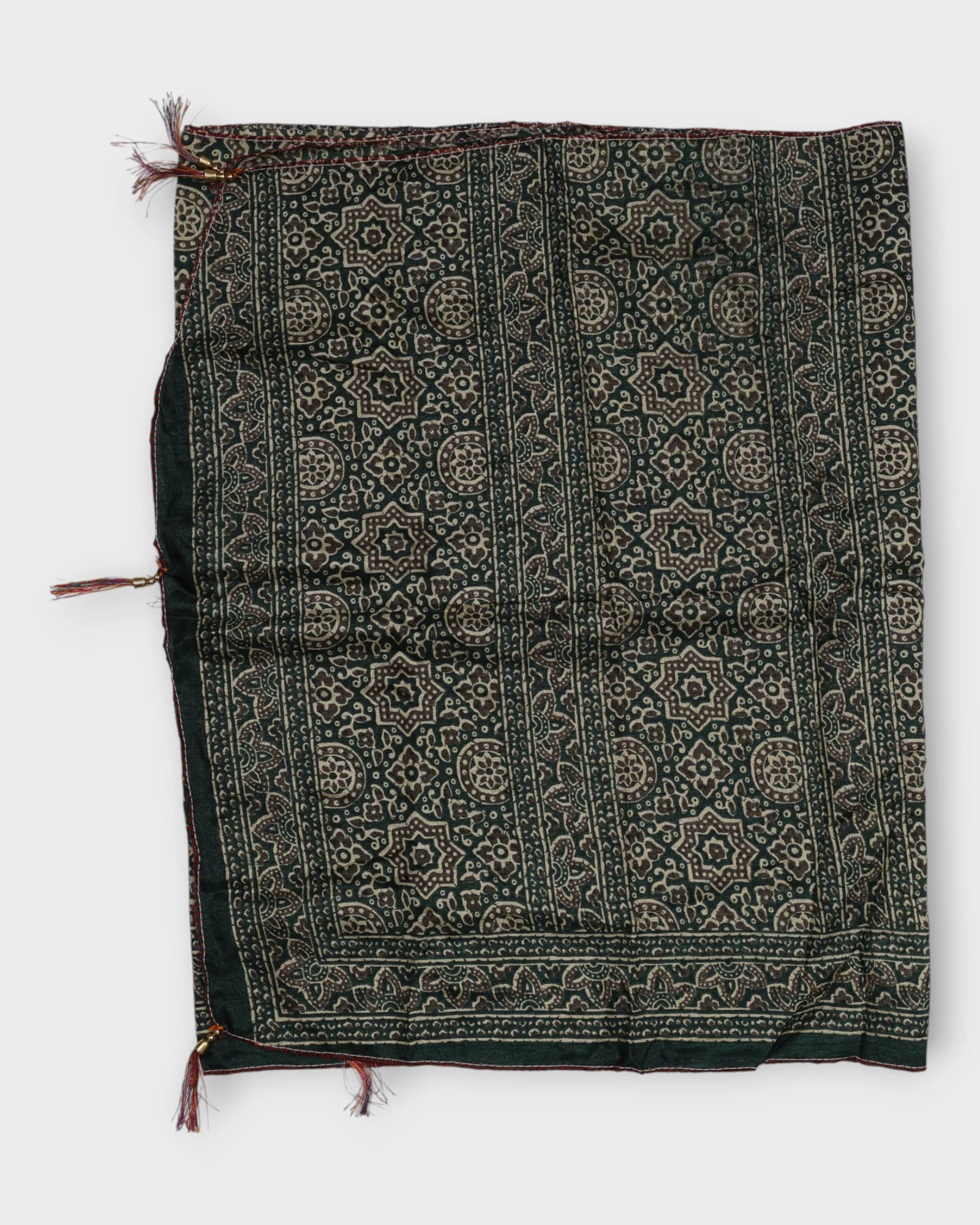 Soft Modal Shawl Scarf