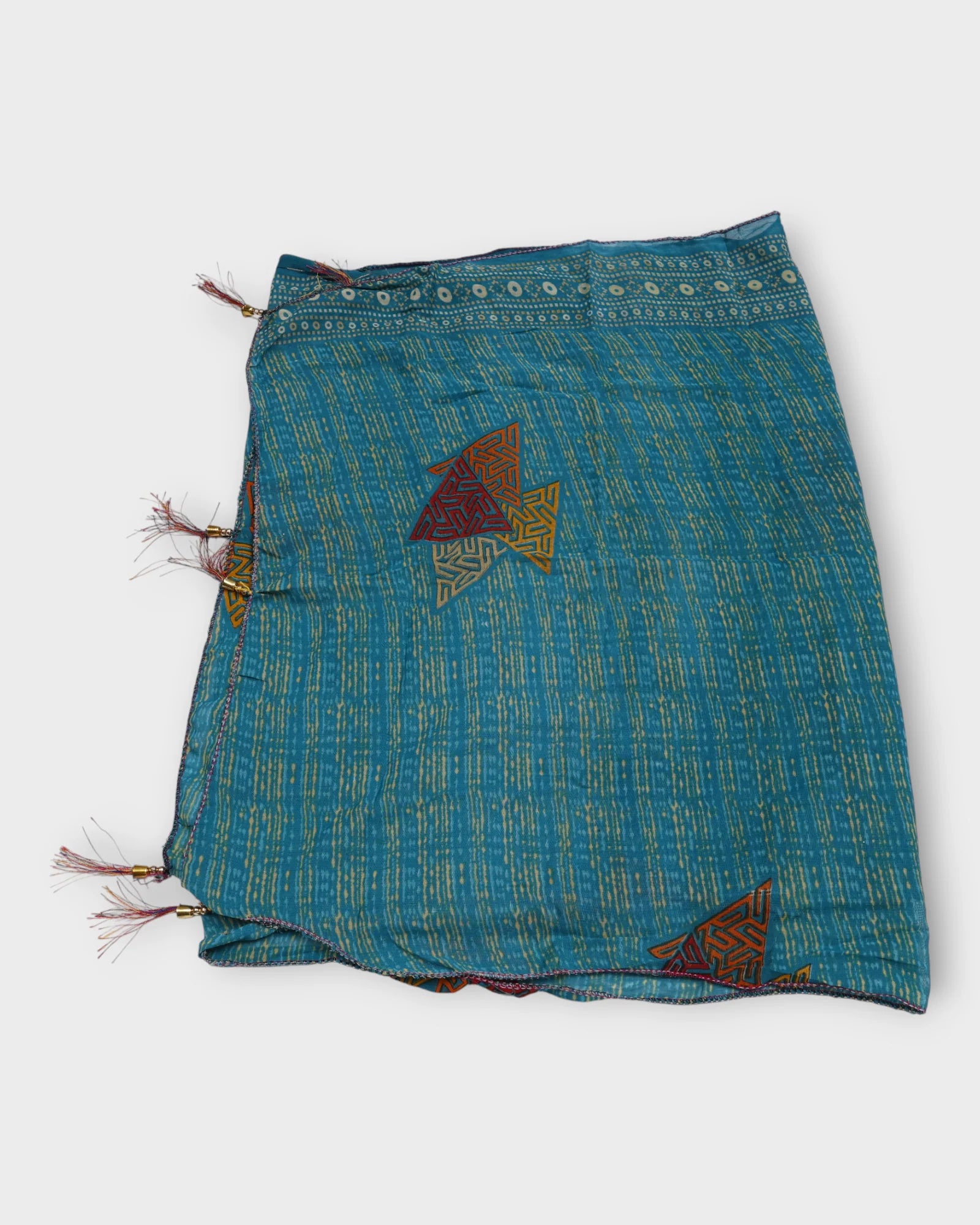 Stylish Wrap Scarf for Women