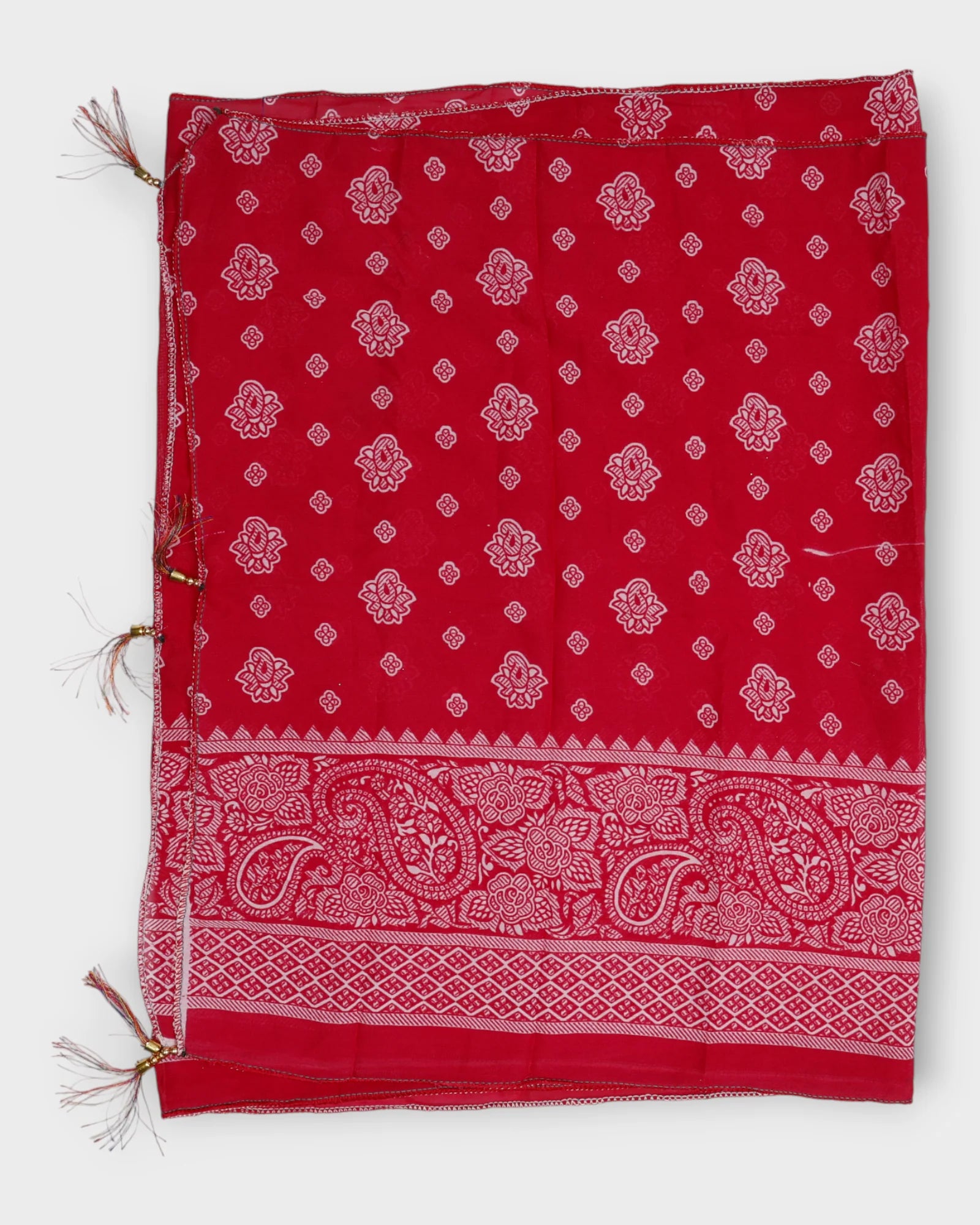 Ultimate Comfort Women's Scarf