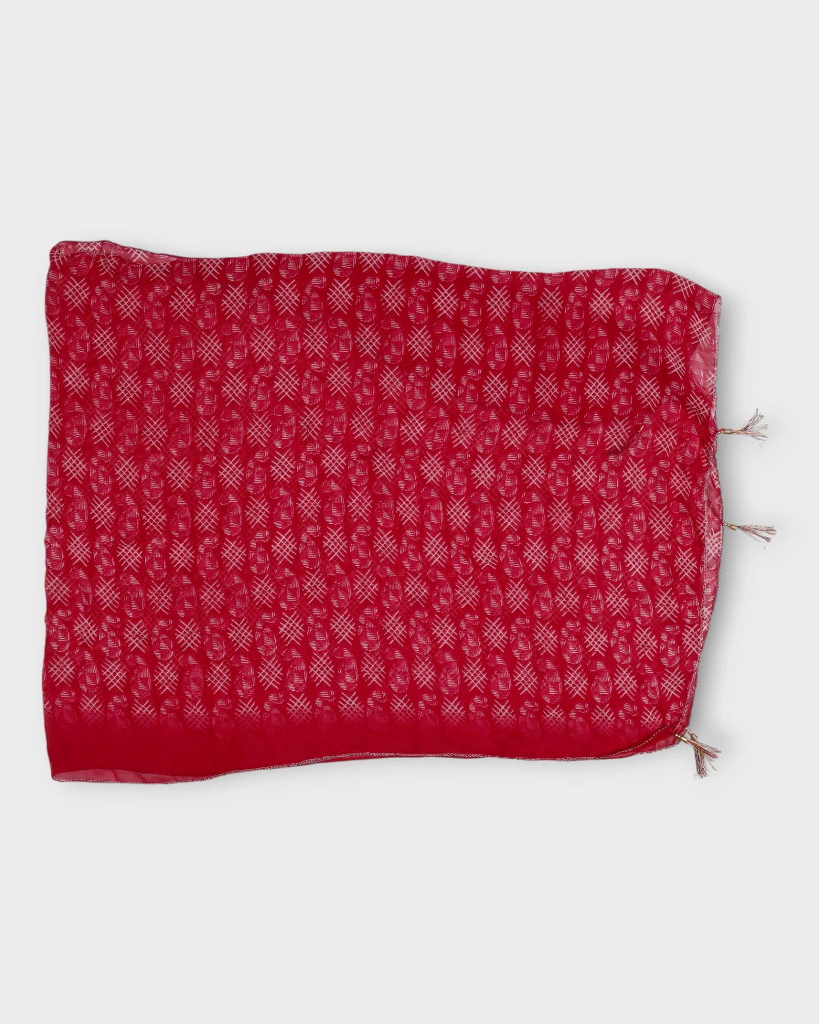 Versatile Everyday Women's Scarf