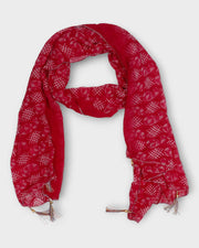 Versatile Everyday Women's Scarf