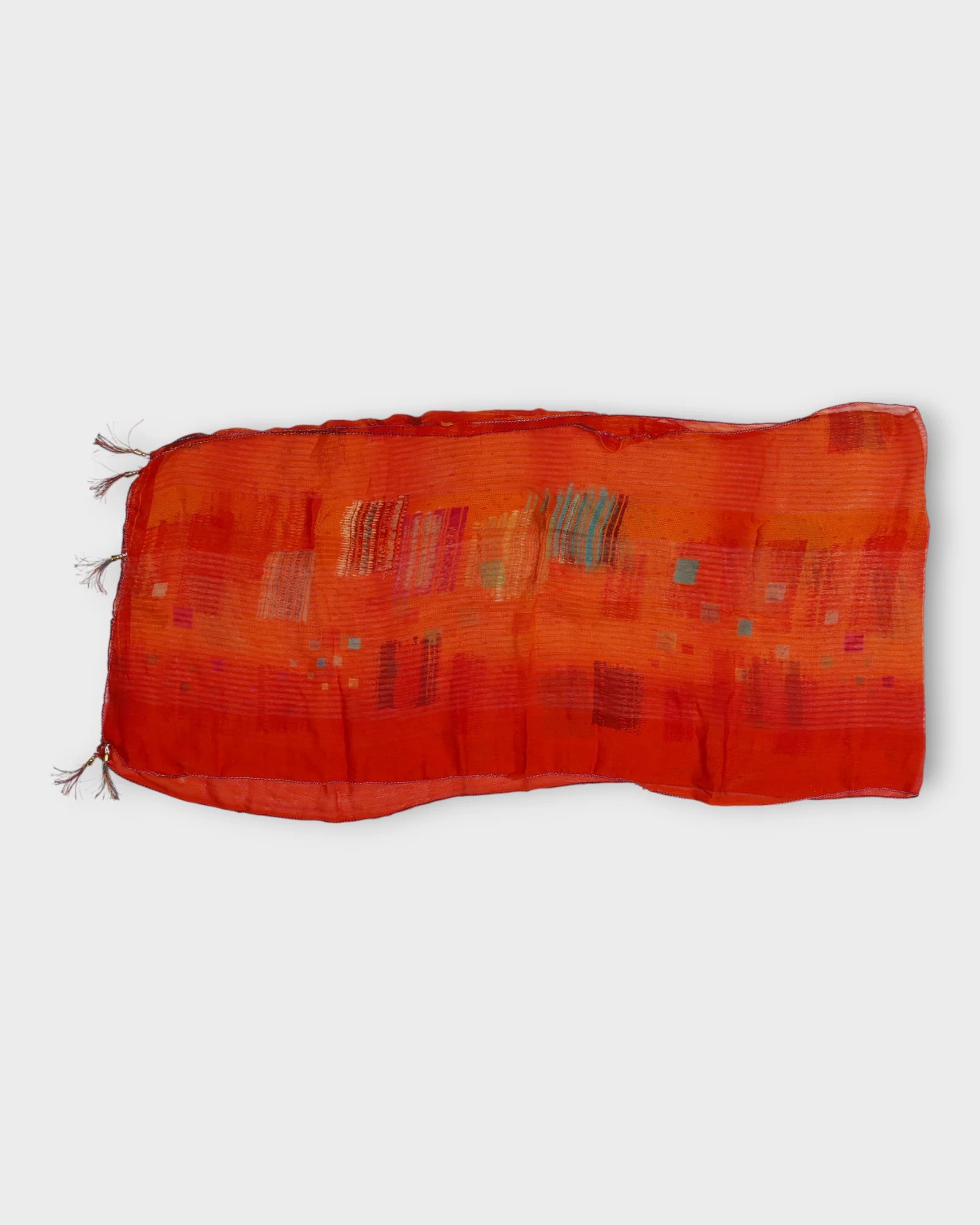 Trendy Chic Women's Wrap