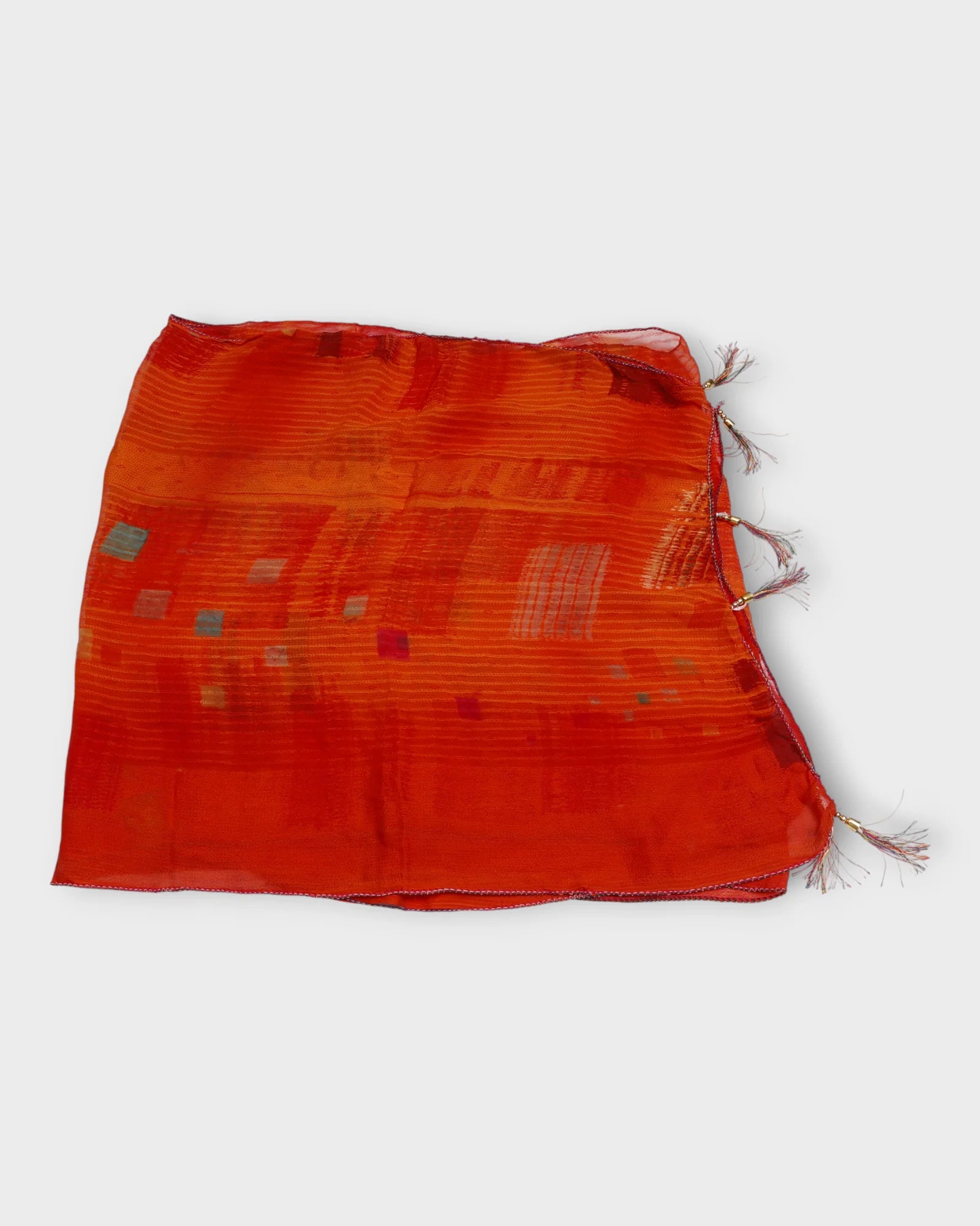 Trendy Chic Women's Wrap