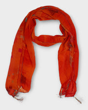 Trendy Chic Women's Wrap