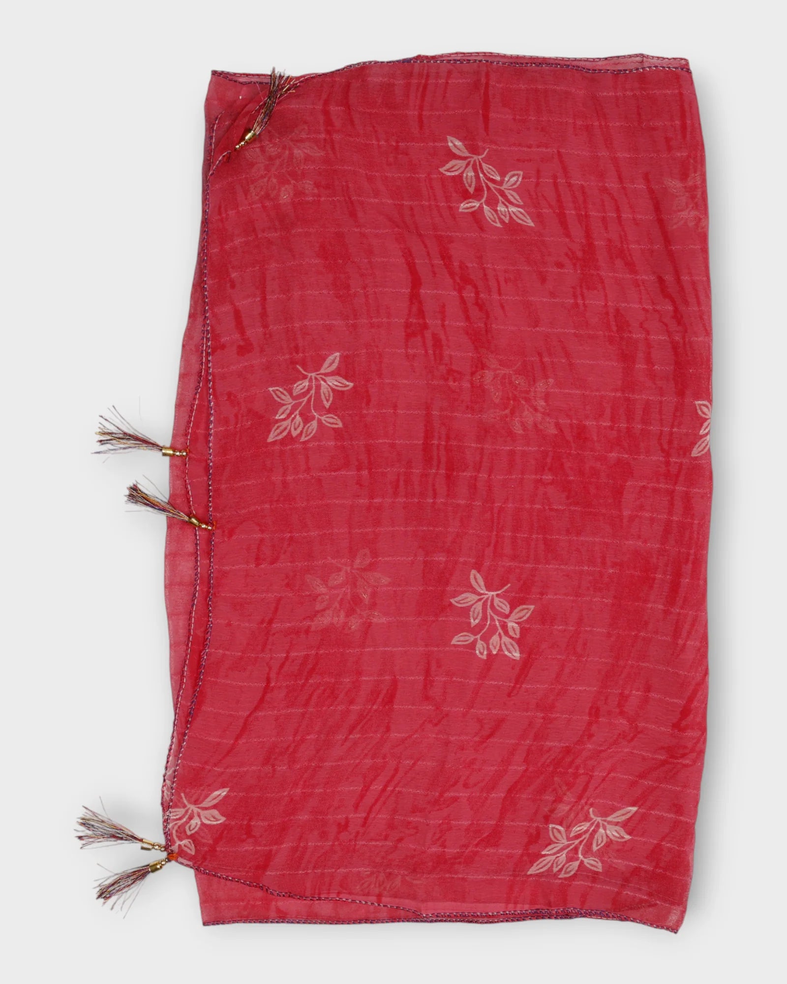 Essential Cozy Women's Scarf