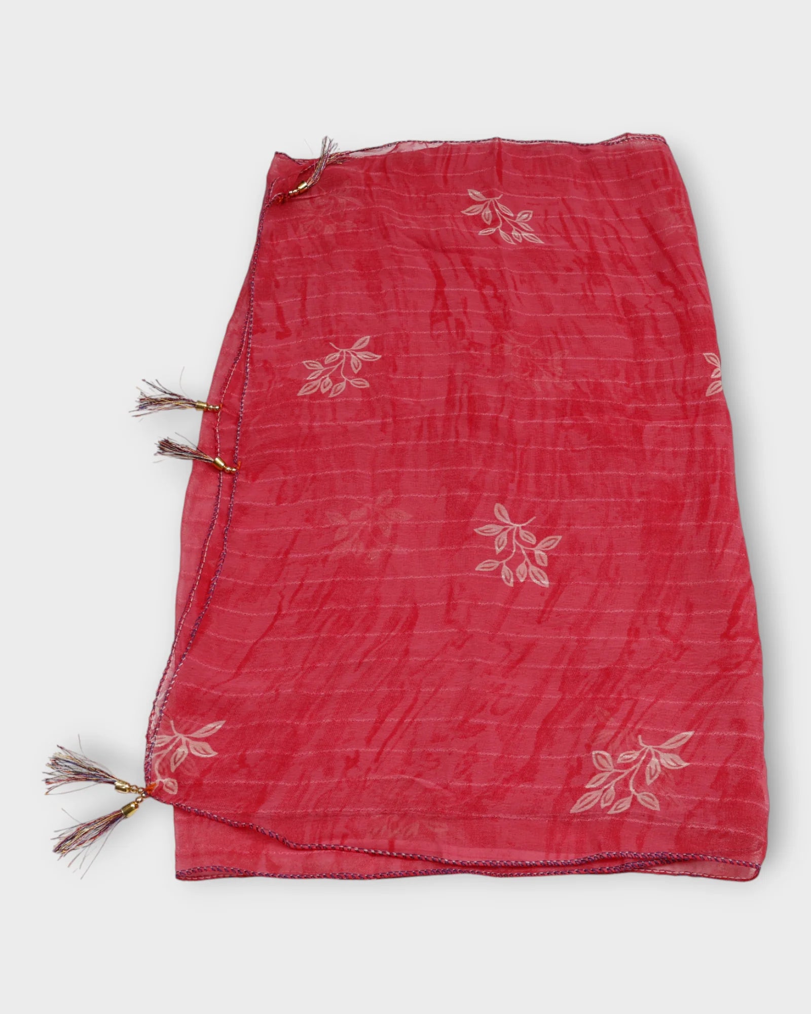 Essential Cozy Women's Scarf