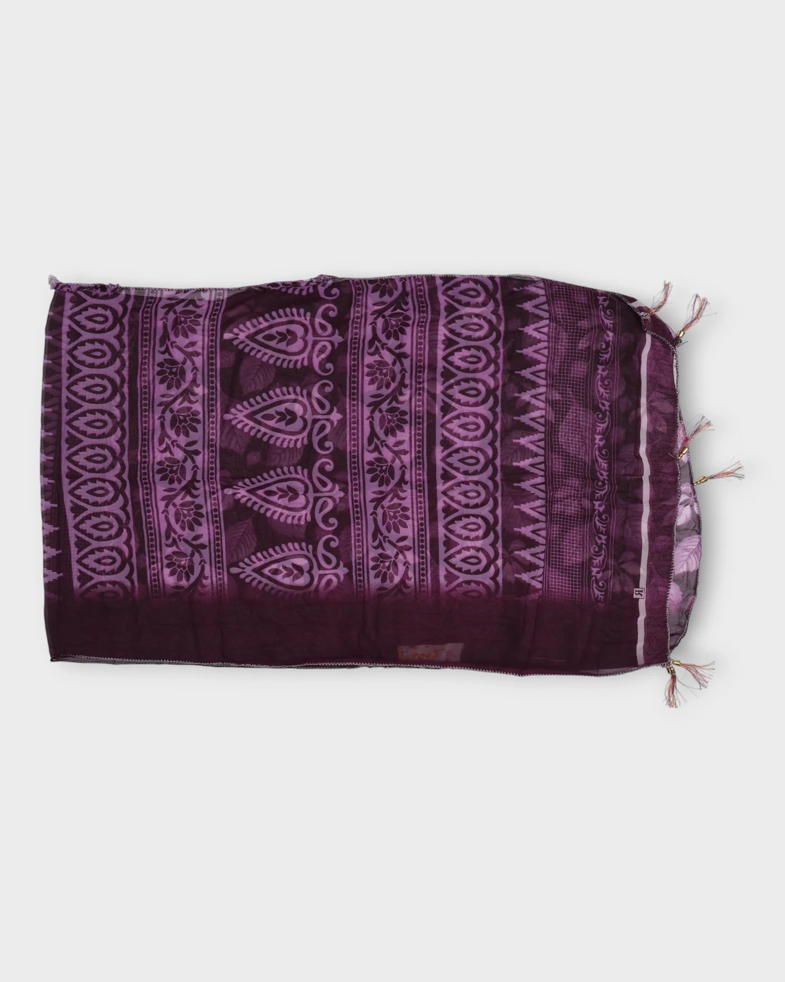 Elegant Travel Women's Wrap