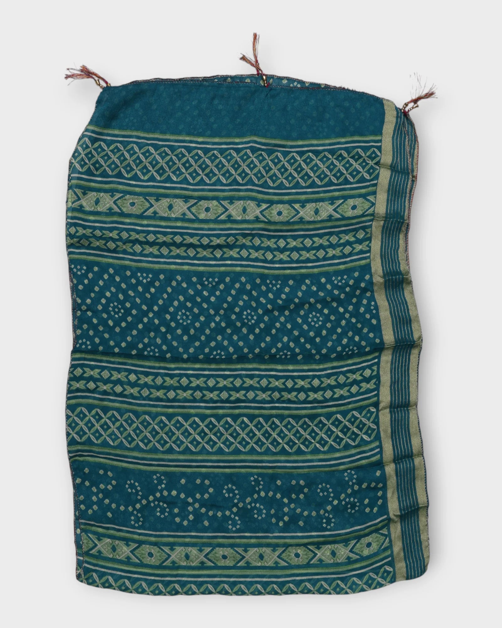 Timeless Women's Scarf