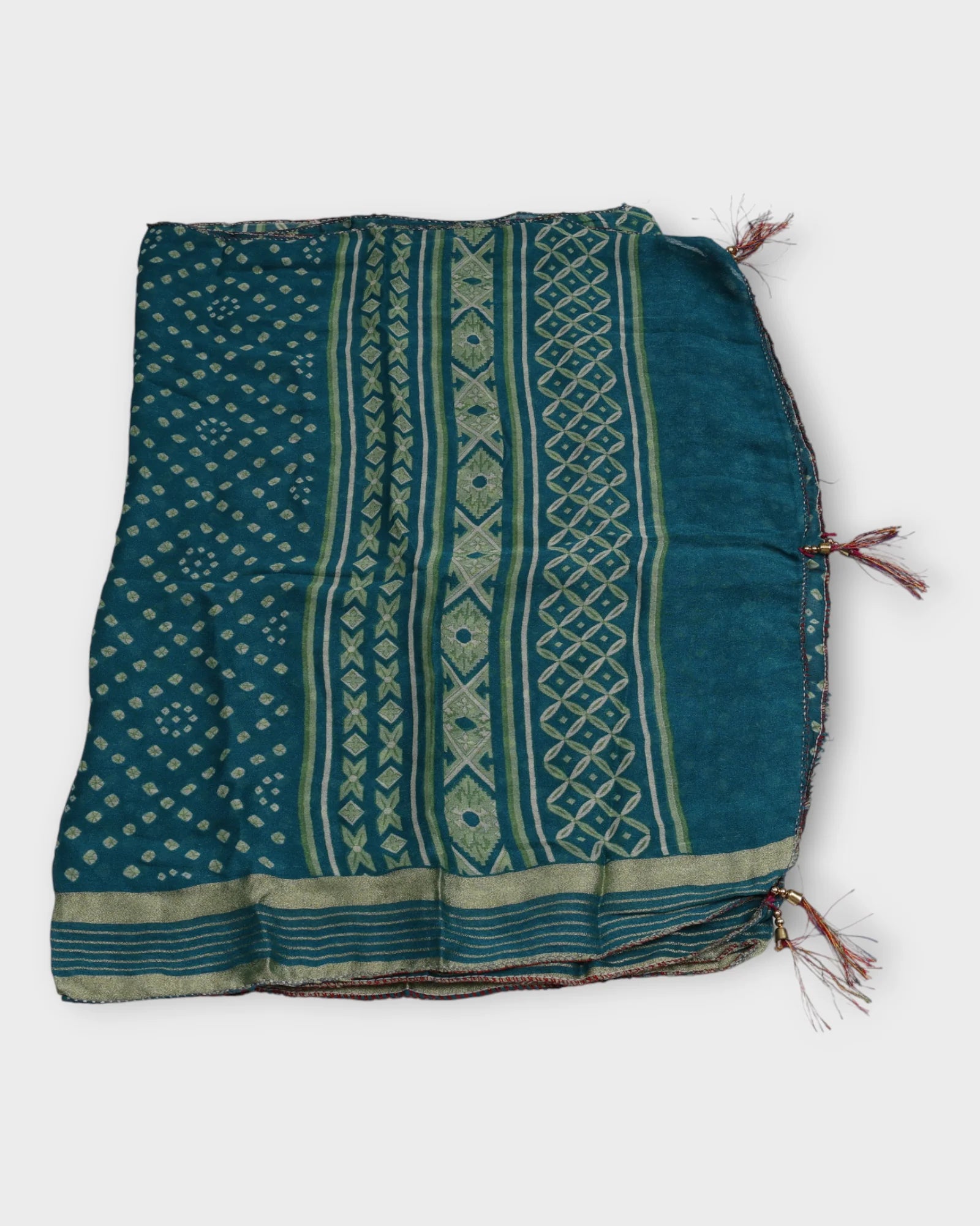 Timeless Women's Scarf