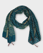 Timeless Women's Scarf