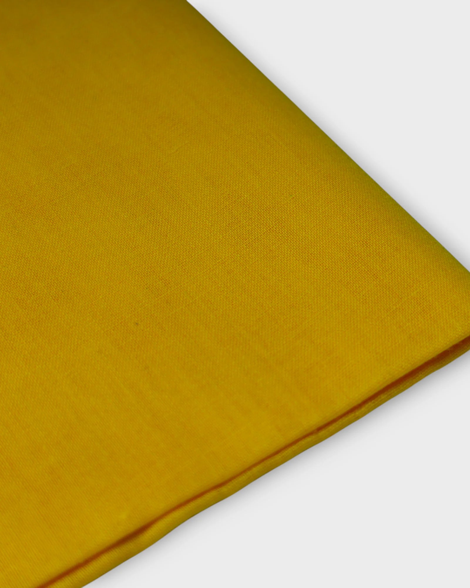 Yellow Bliss Blouse For Your Ethnic Wardrobe Essential