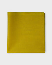 Yellow Bliss Blouse For Your Ethnic Wardrobe Essential