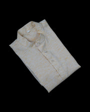 Embroidered Cotton Kurta Pajama
