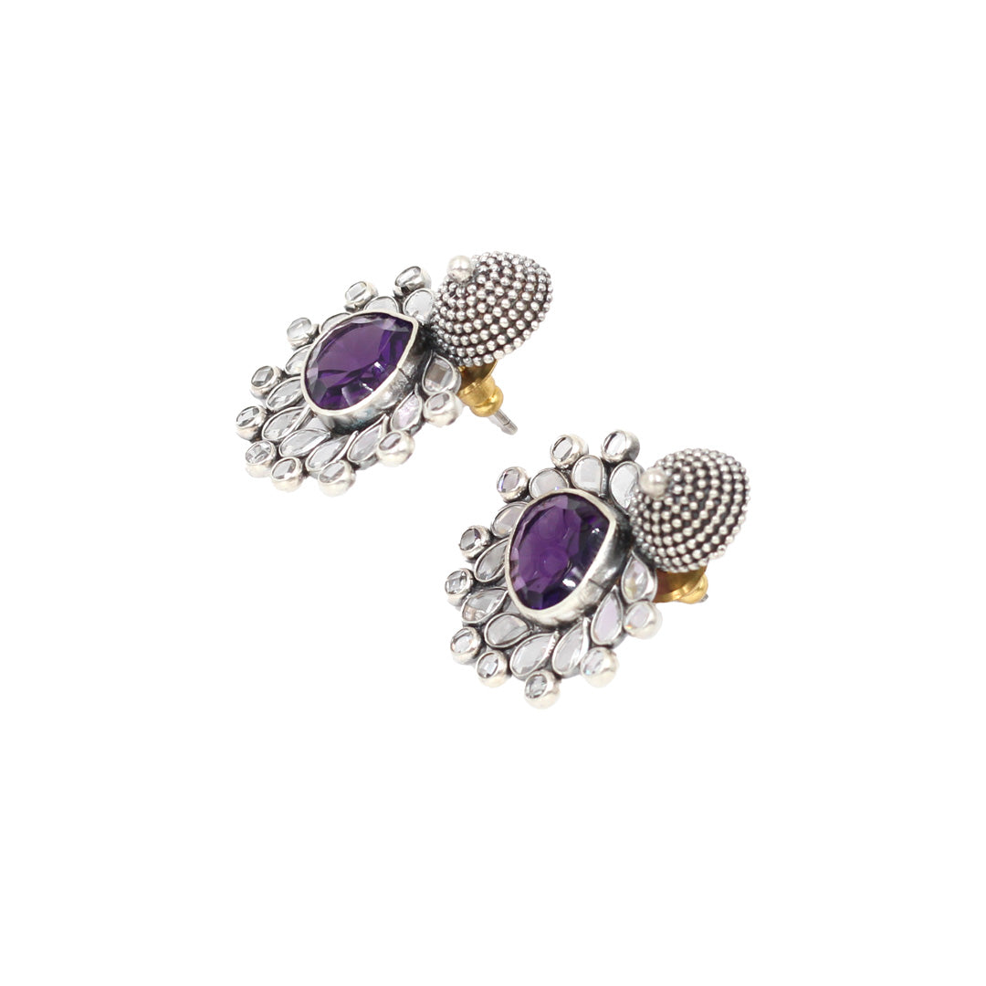 Hydro Jewel Elegance Earrings