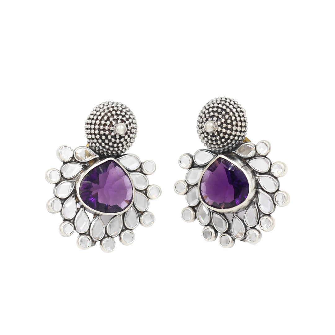 Hydro Jewel Elegance Earrings