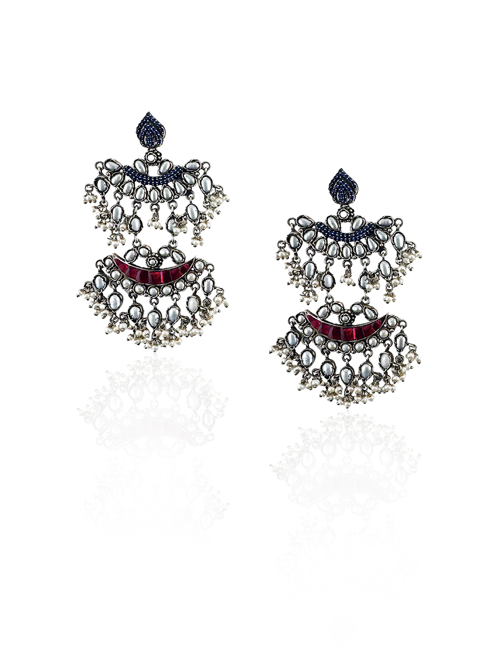 Twilight Rhapsody Danglers