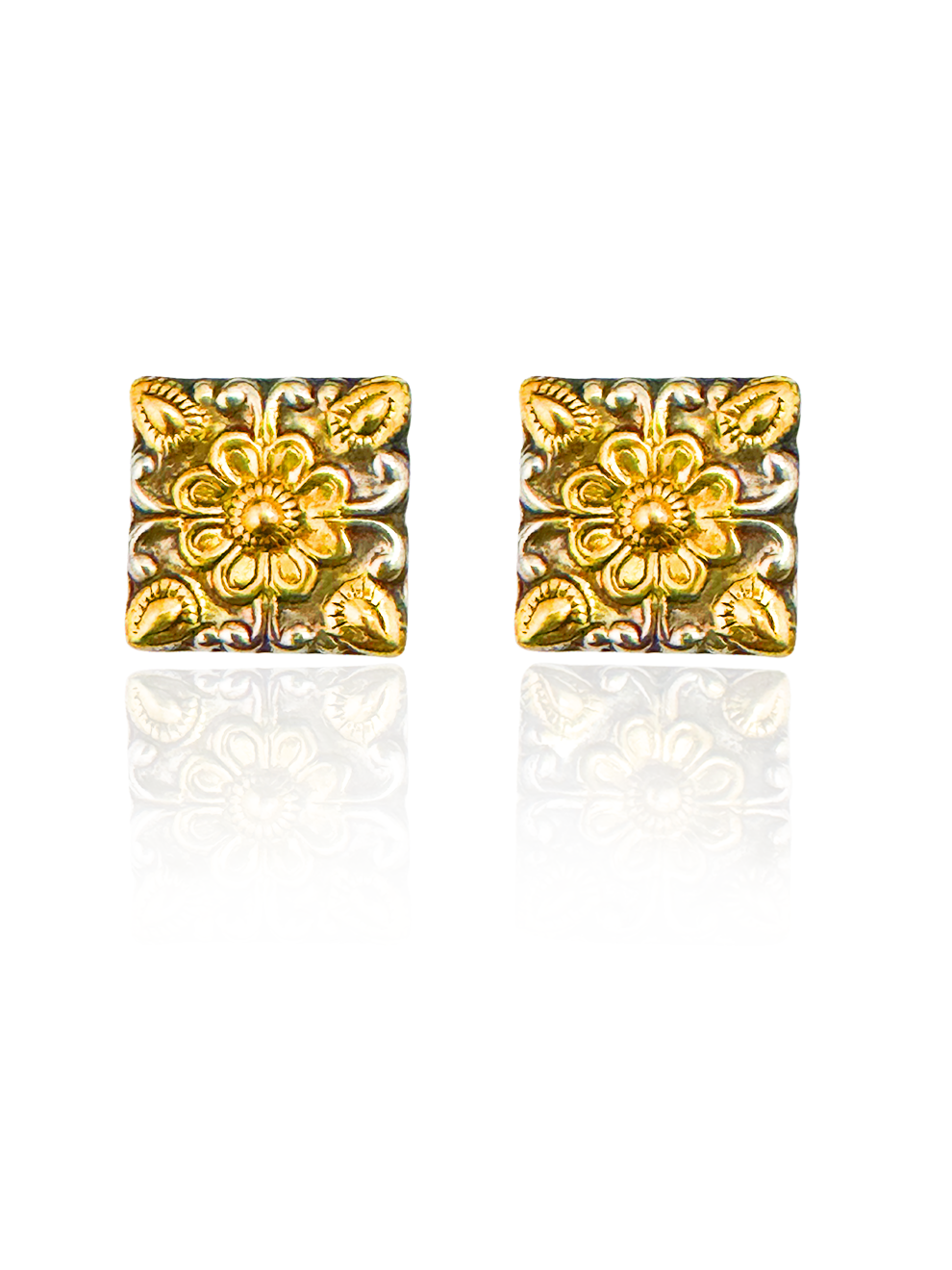Timeless Touch Studs