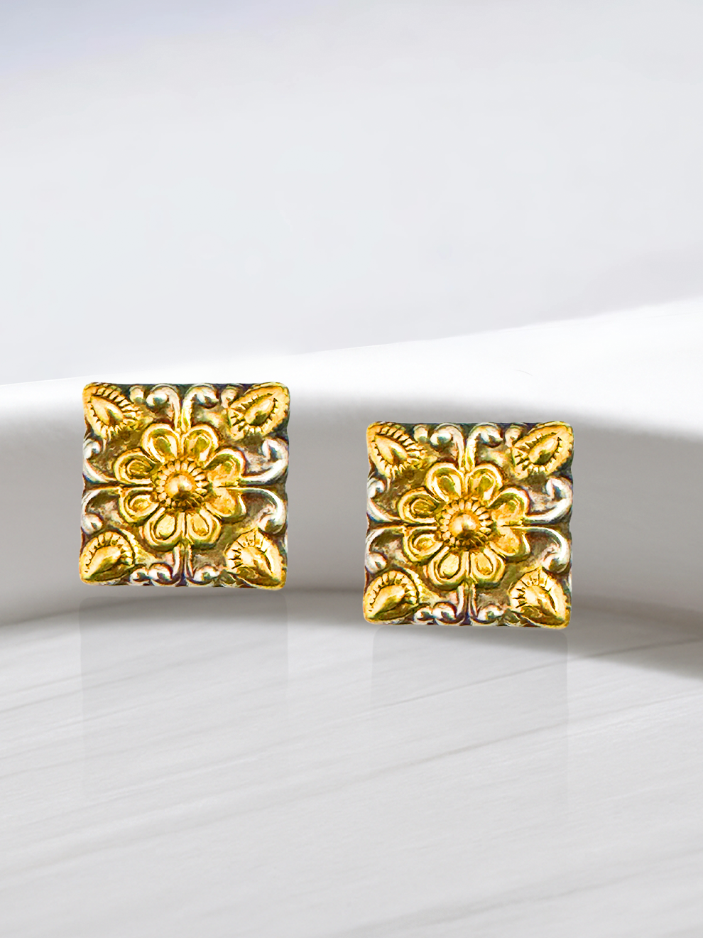 Timeless Touch Studs