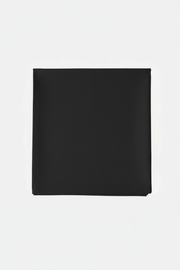 Stylish Black Blouse Piece for Effortless Style