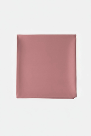 Baby Pink Marvel Timeless Blouse for Any Occasion