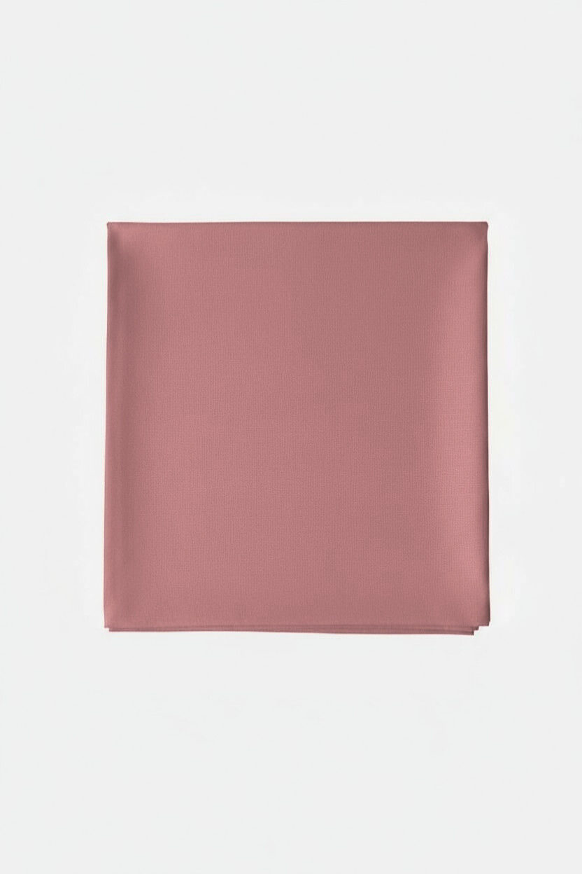 Baby Pink Marvel Timeless Blouse for Any Occasion