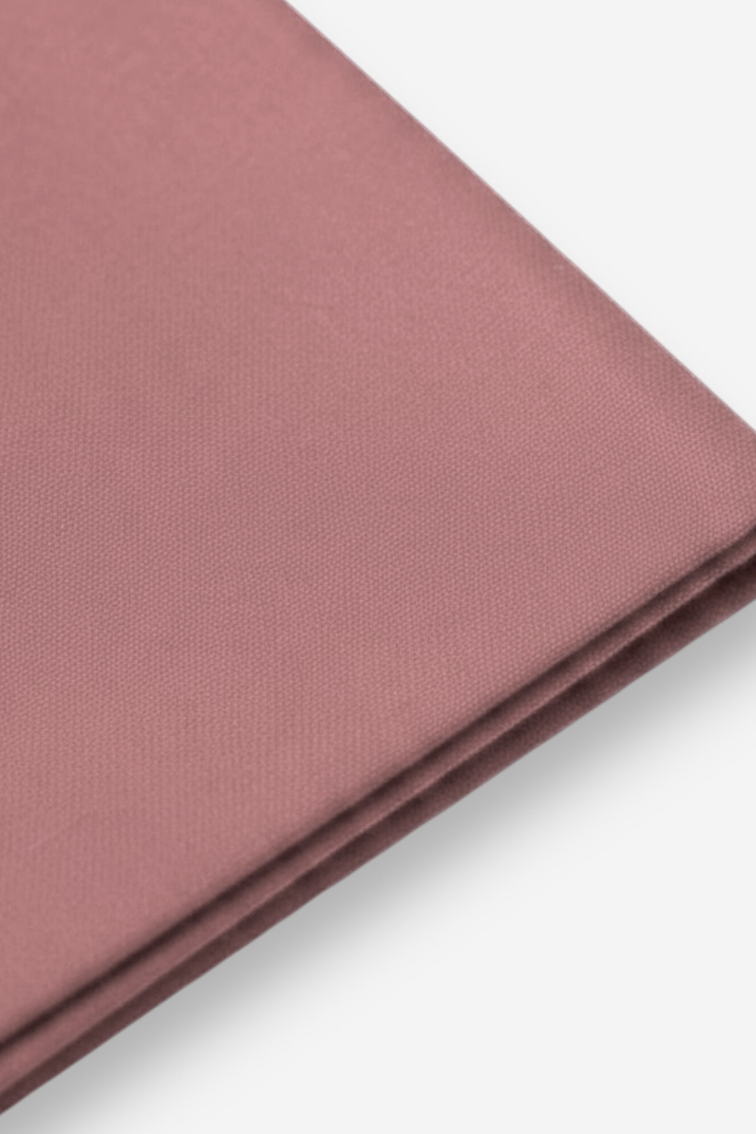 Baby Pink Marvel Timeless Blouse for Any Occasion
