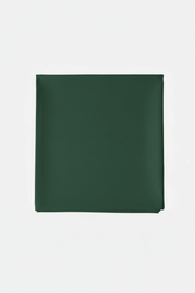 Dark Green Blouse Piece Your Style Canvas