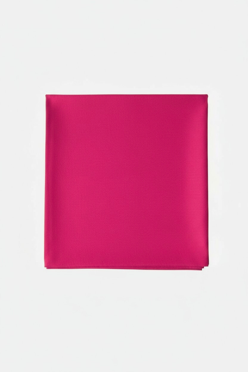 Dark Pink Marvel Timeless Blouse for Any Occasion