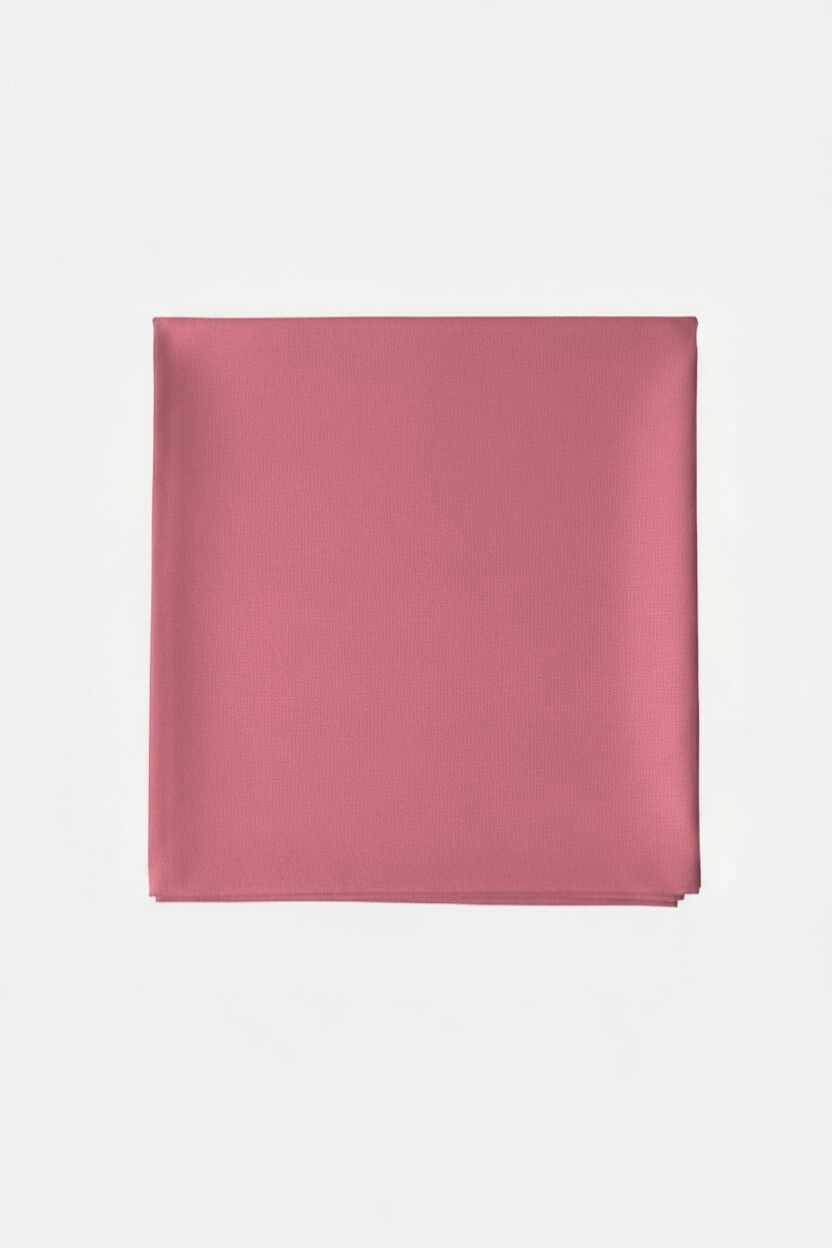Light Pink Marvel Timeless Blouse for Any Occasion