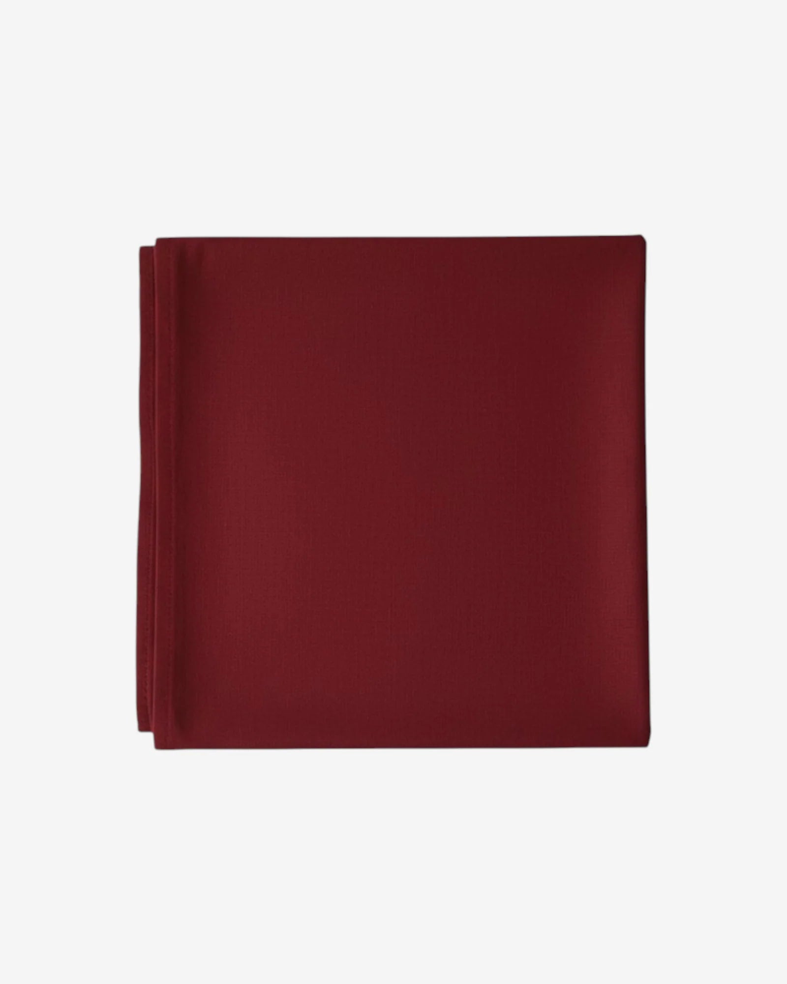 Maroon Marvel Timeless Blouse for Any Occasion