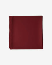 Maroon Marvel Timeless Blouse for Any Occasion