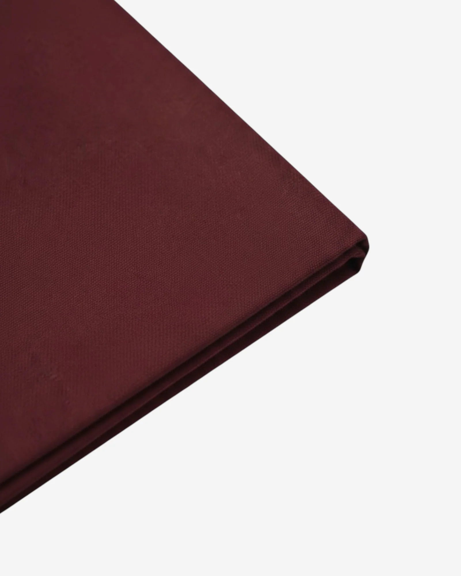 Maroon Marvel Timeless Blouse for Any Occasion