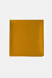 Orange Blouse Piece Your Style Canvas