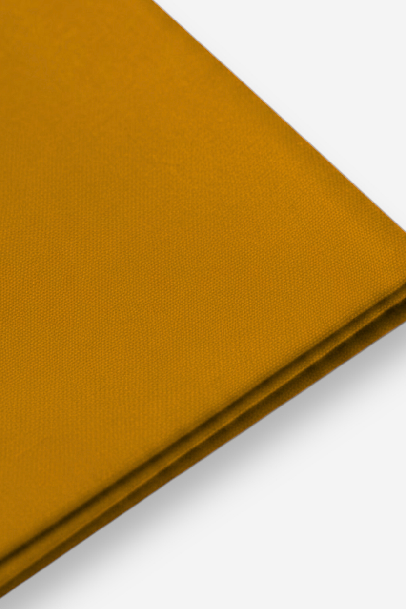 Orange Blouse Piece Your Style Canvas