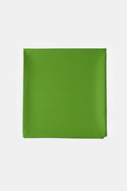 Pista Green Blouse Piece for Effortless Styling