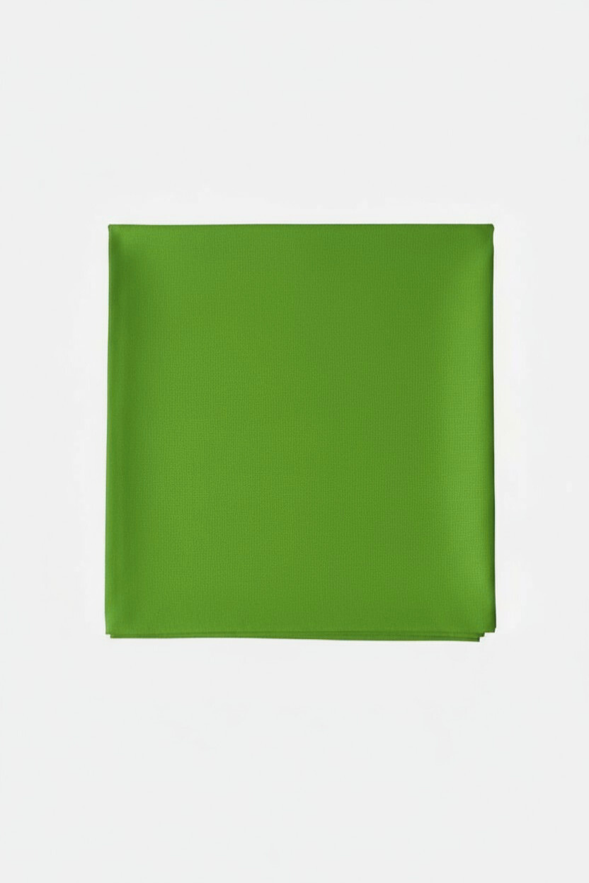 Pista Green Blouse Piece for Effortless Styling