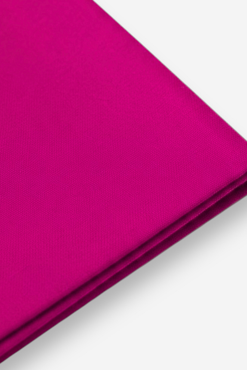 Rani Pink Marvel Timeless Blouse for Any Occasion