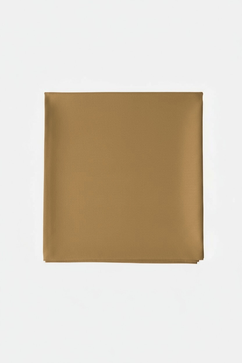 Tan Blouse Piece Your Style Canvas