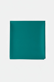 Teal Green Blouse Piece Your Style Canvas