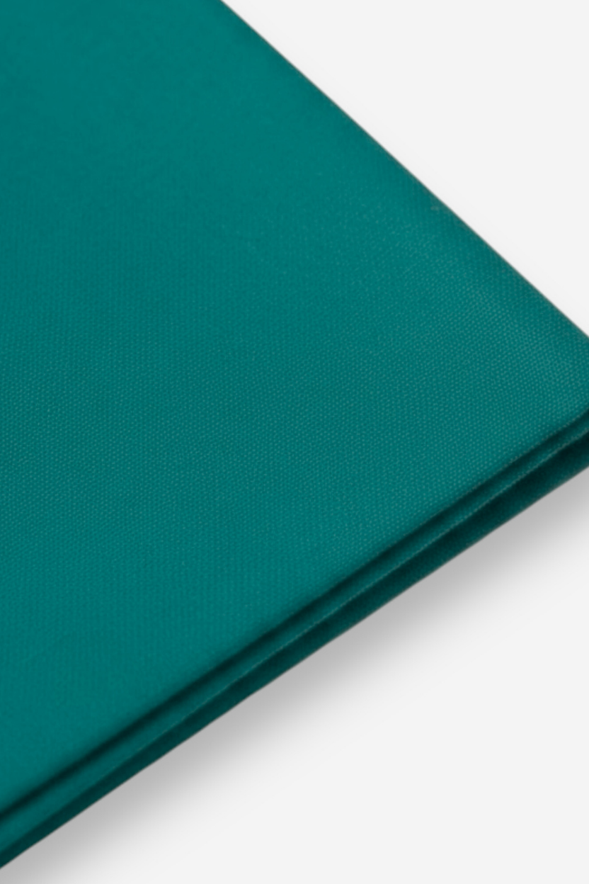 Teal Green Blouse Piece Your Style Canvas