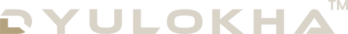 Dyulokha