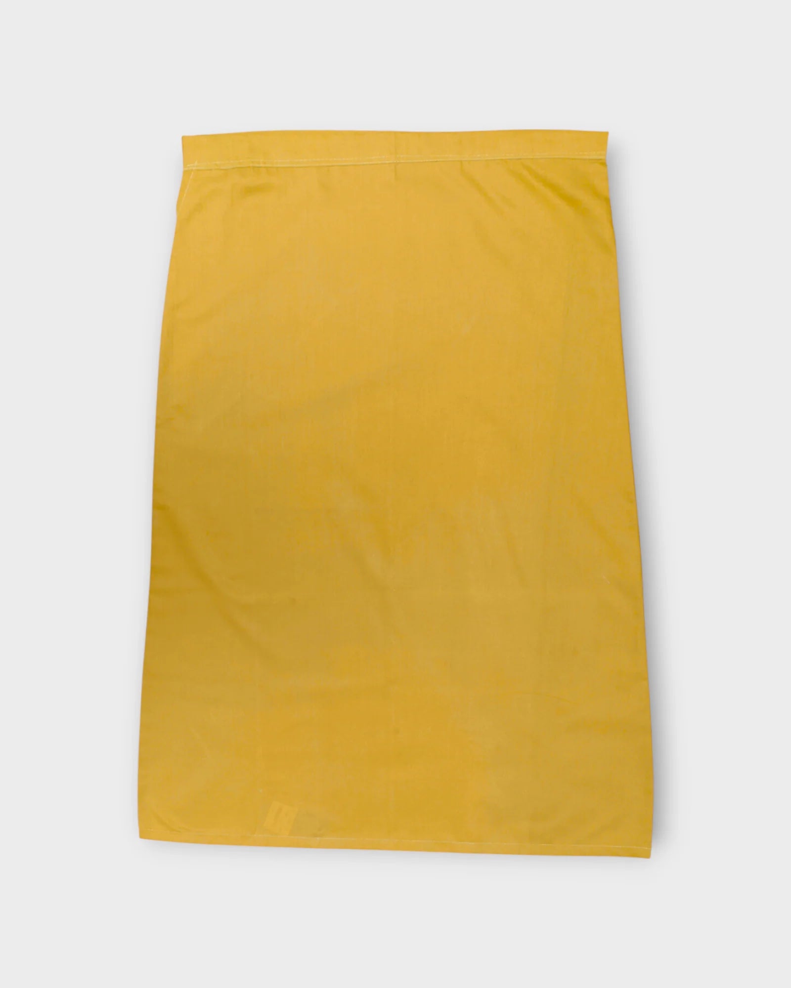 Cotton Ankle Length Soft Petticoat