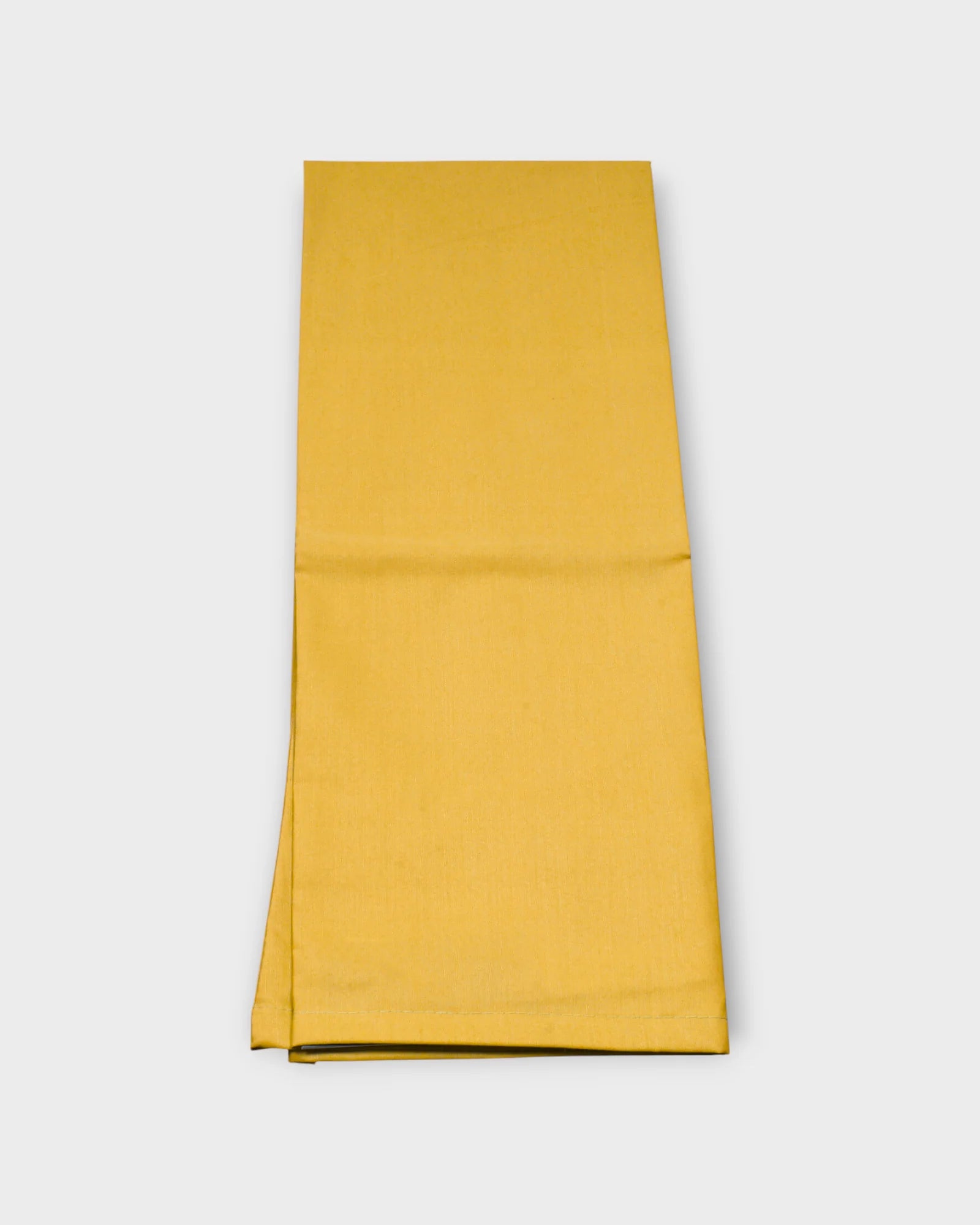 Cotton Ankle Length Soft Petticoat