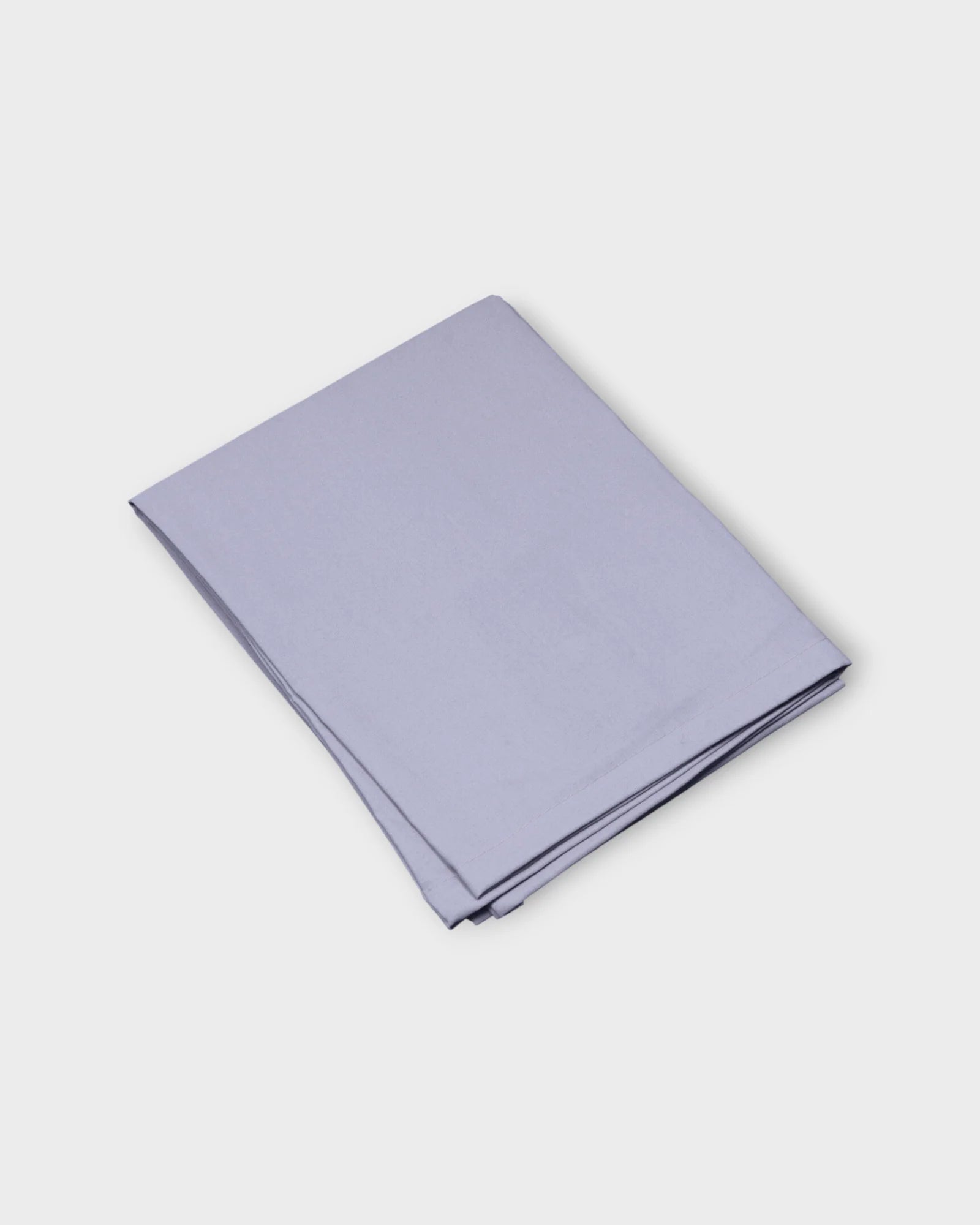 Lavender Cotton Ankle Length Petticoat